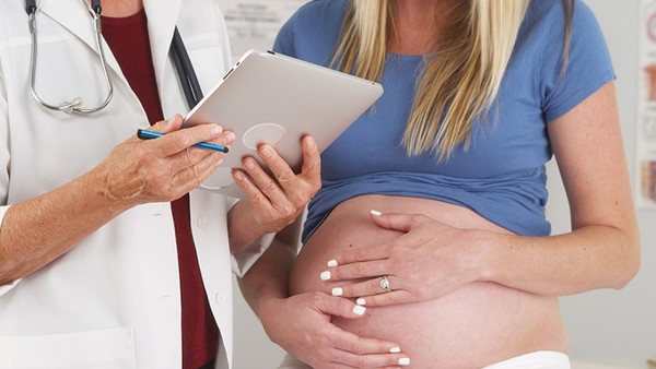 孕妇可以用白醋洗脸吗？白醋洗脸对婴儿有坏处吗？