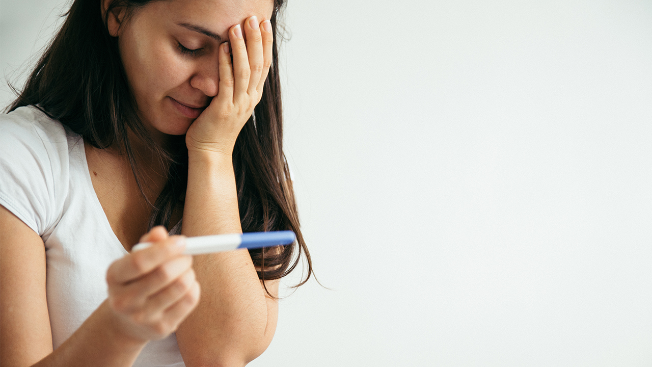 孕妇如何挑选保暖内衣？教你挑选保暖内衣的8大诀窍