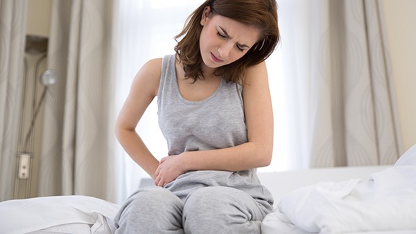 女人一生会来多少次月经？女性痛经会带来哪些困扰？