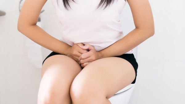 妇女子宫出血有哪些食疗方？推荐女性4类补血食谱