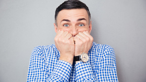 男人的三不宜是什么？男人有什么生活禁忌？