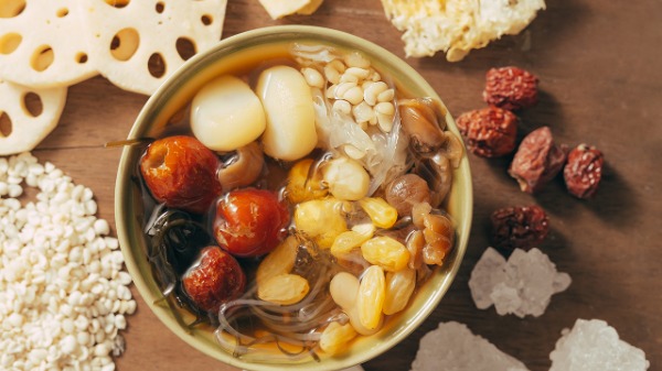 冬季男性进补的禁忌 冬季男性吃什么食物好