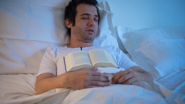睡眠不好会变丑吗 日常需要良好的睡眠规律