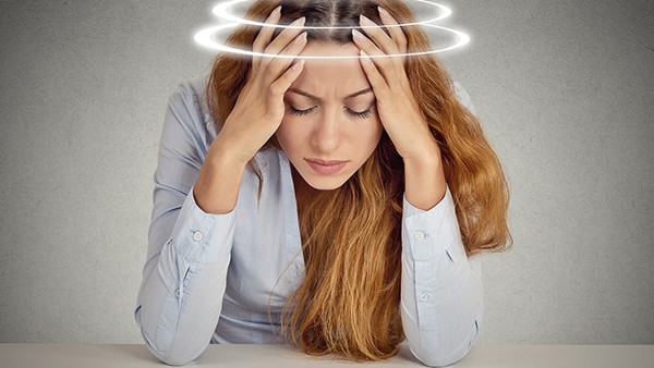 痛经是因为体寒吗 如何治疗痛经？