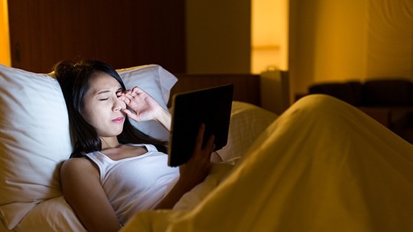 夜盲症缺少什么元素 维生素a不足会出现夜盲症