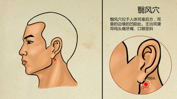 什么情况不适合艾灸 艾灸应注意哪些问题