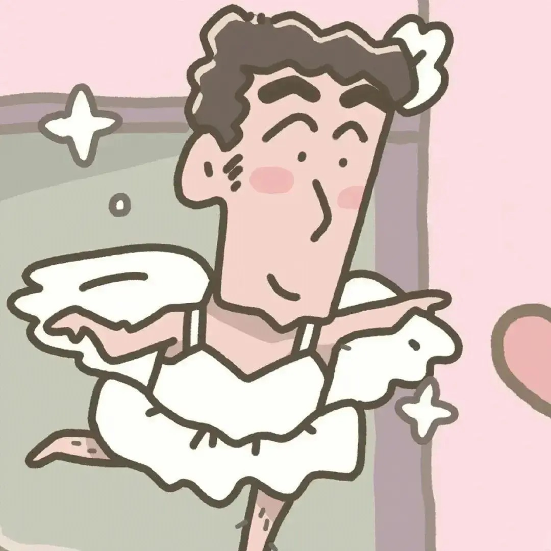 一篇给青春期少男少女的关于性方面的建议